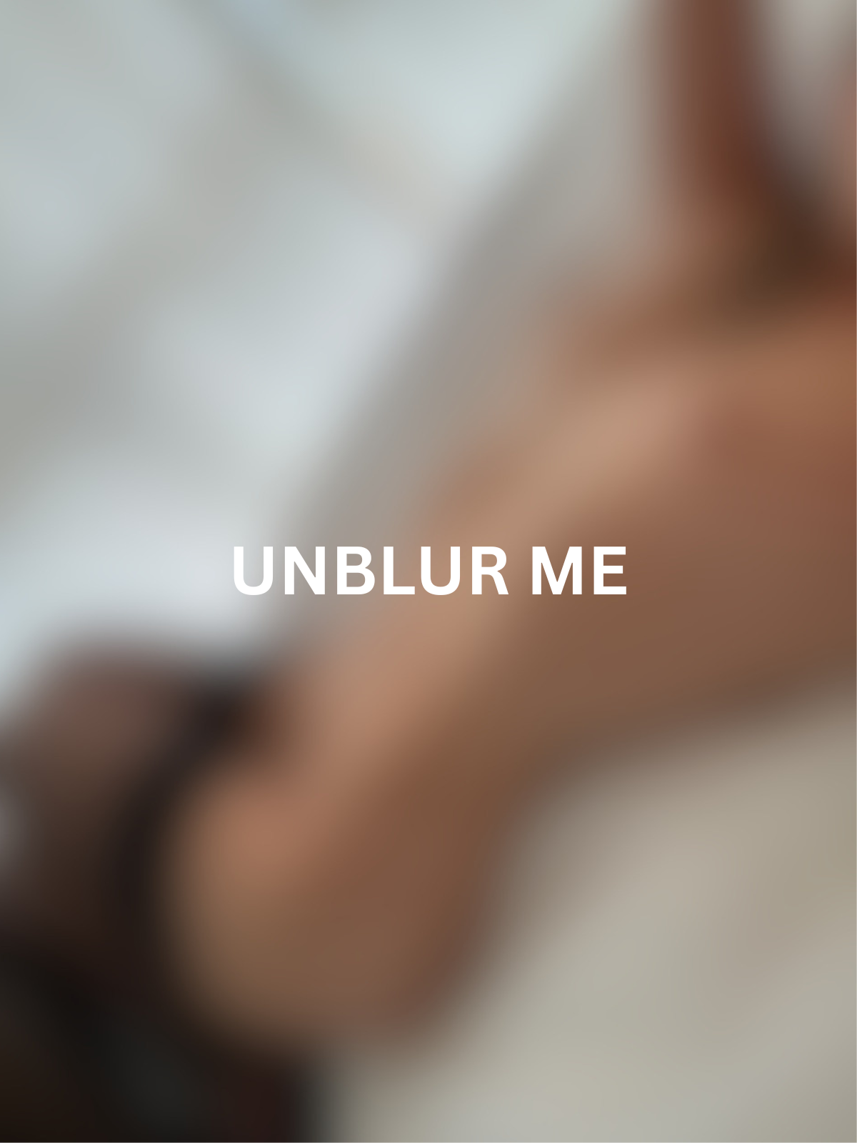 Teaser